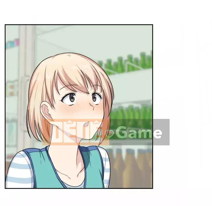 Bắt nạt bạn cùng phòng Đừng đi qua Chương 1-37