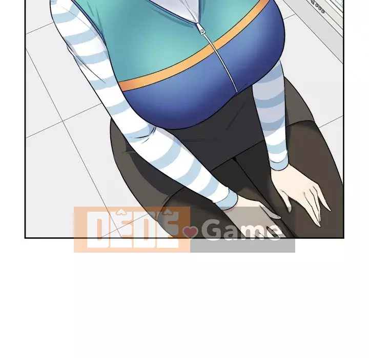 Bắt nạt bạn cùng phòng Đừng đi qua Chương 1-37