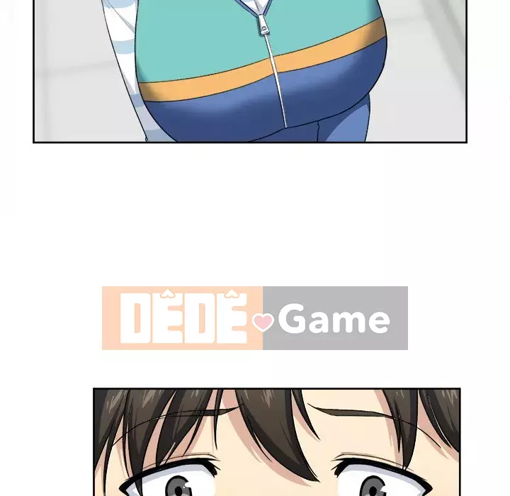 Bắt nạt bạn cùng phòng Đừng đi qua Chương 1-37