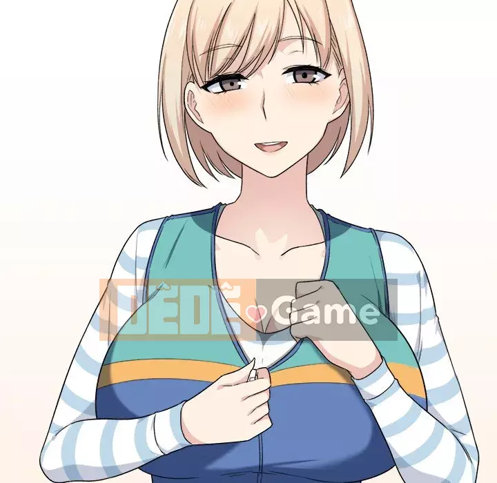 Bắt nạt bạn cùng phòng Đừng đi qua Chương 1-37