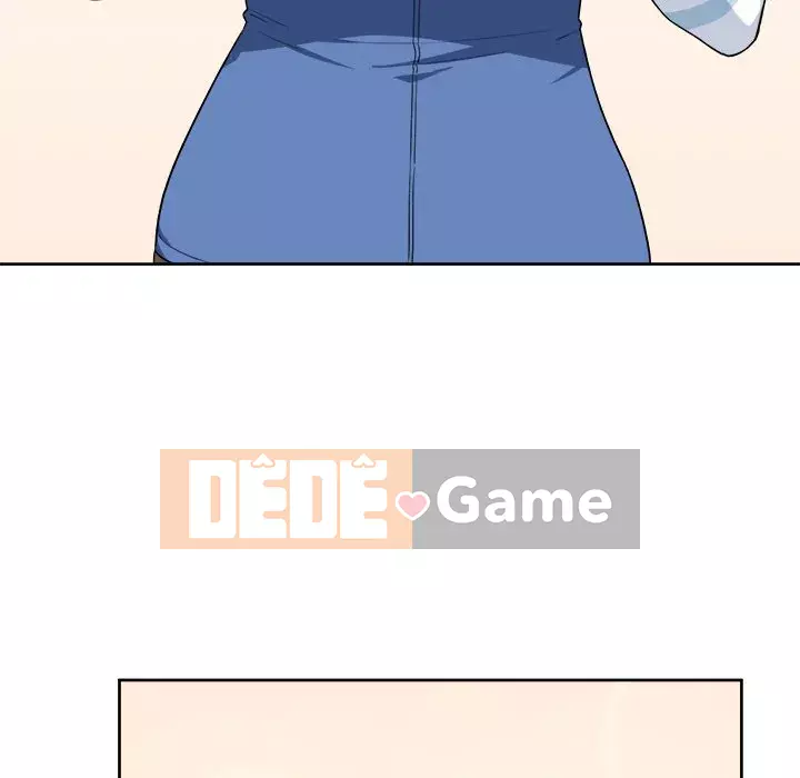 Bắt nạt bạn cùng phòng Đừng đi qua Chương 1-37