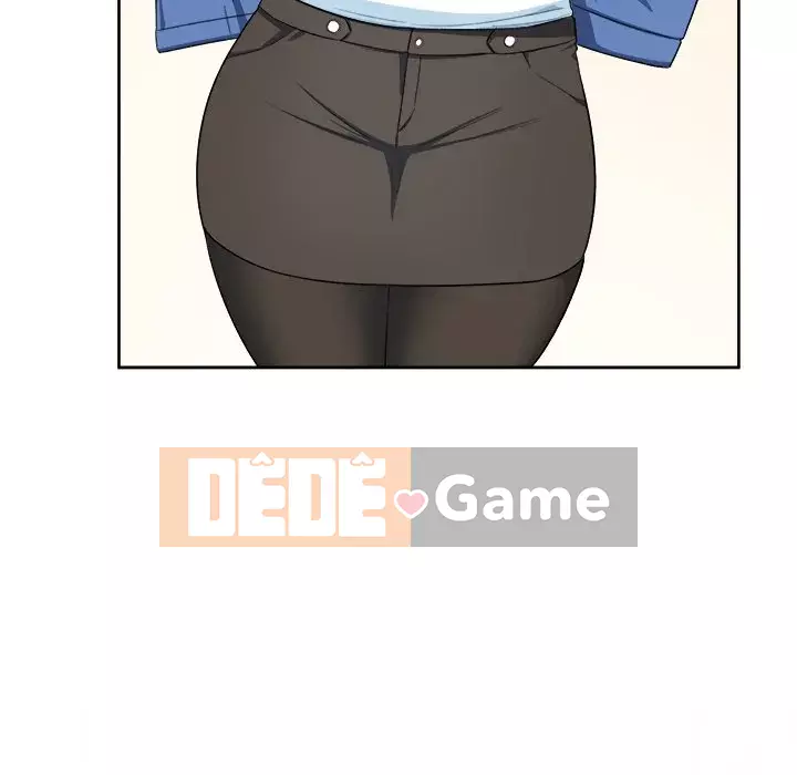 Bắt nạt bạn cùng phòng Đừng đi qua Chương 1-37