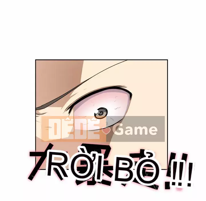 Bắt nạt bạn cùng phòng Đừng đi qua Chương 1-37