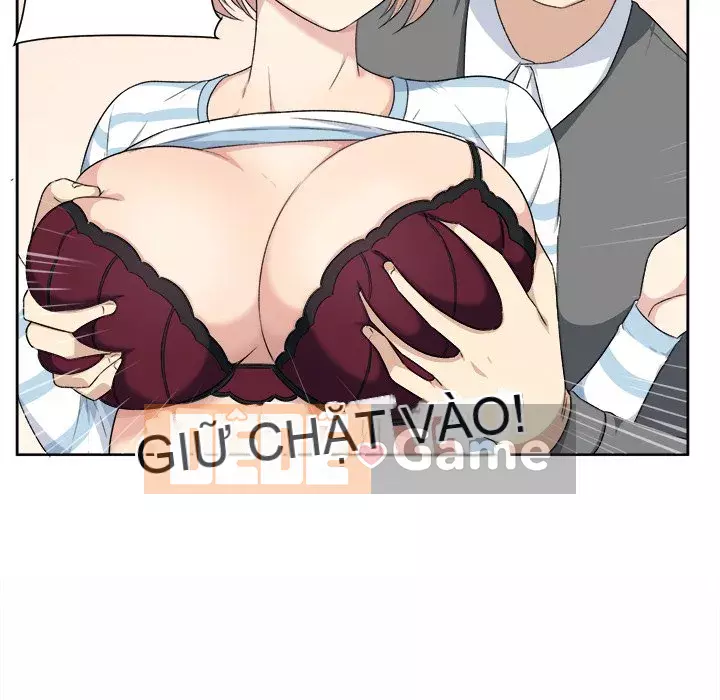 Bắt nạt bạn cùng phòng Đừng đi qua Chương 1-37