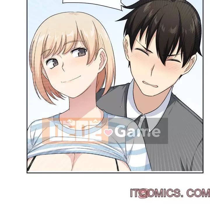 Bắt nạt bạn cùng phòng Đừng đi qua Chương 1-37