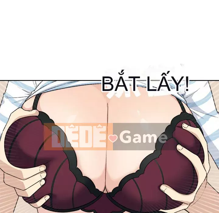 Bắt nạt bạn cùng phòng Đừng đi qua Chương 1-37