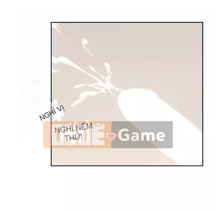 Bắt nạt bạn cùng phòng Đừng đi qua Chương 1-37