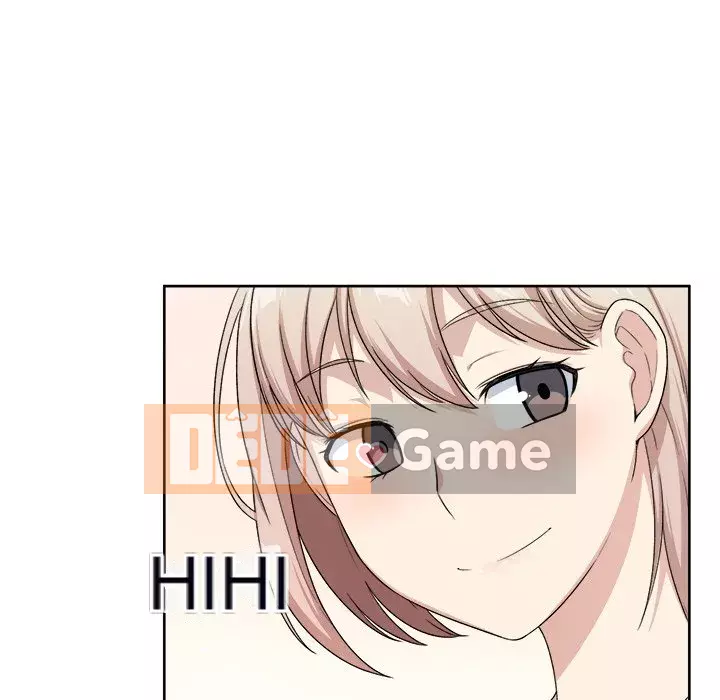 Bắt nạt bạn cùng phòng Đừng đi qua Chương 1-37