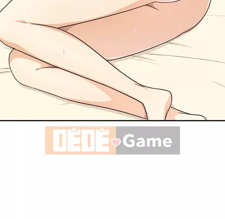 Bắt nạt bạn cùng phòng Đừng đi qua Chương 1-37