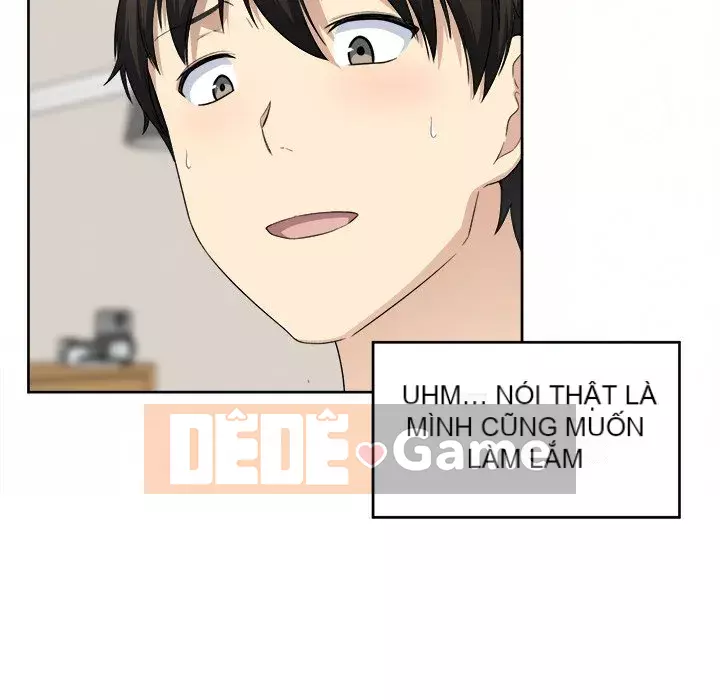 Bắt nạt bạn cùng phòng Đừng đi qua Chương 1-37