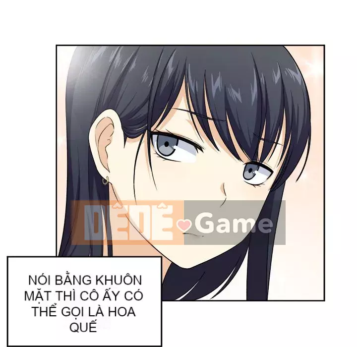 Bắt nạt bạn cùng phòng Đừng đi qua Chương 1-37