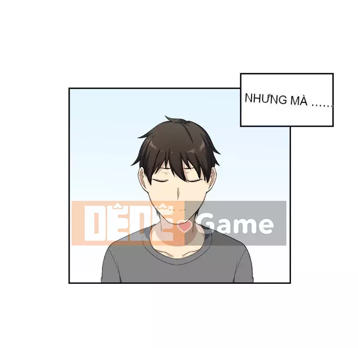 Bắt nạt bạn cùng phòng Đừng đi qua Chương 1-37