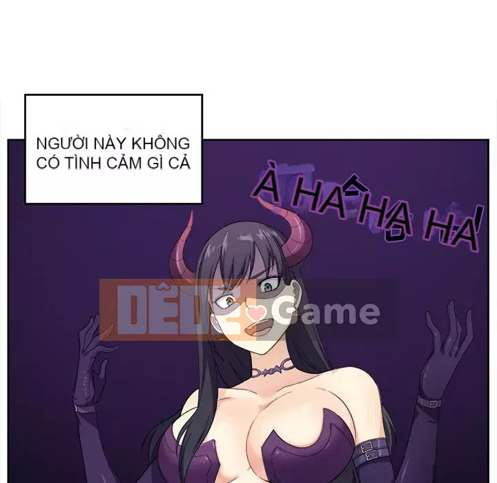 Bắt nạt bạn cùng phòng Đừng đi qua Chương 1-37