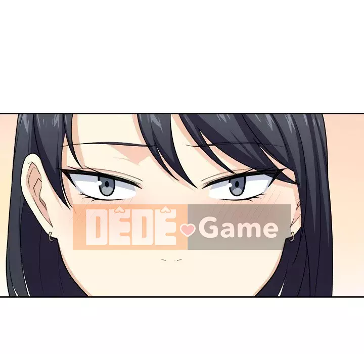 Bắt nạt bạn cùng phòng Đừng đi qua Chương 1-37