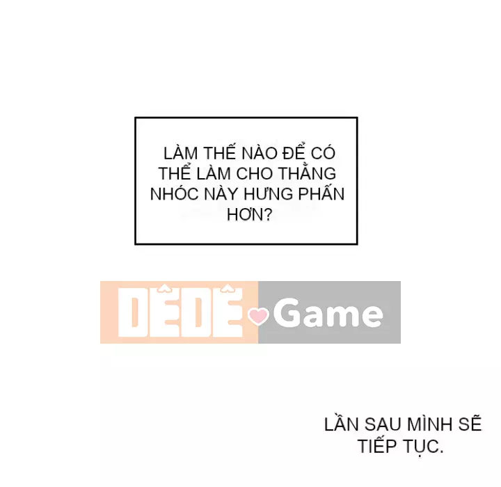 Bắt nạt bạn cùng phòng Đừng đi qua Chương 1-37