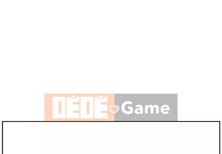 Bắt nạt bạn cùng phòng Đừng đi qua Chương 1-37