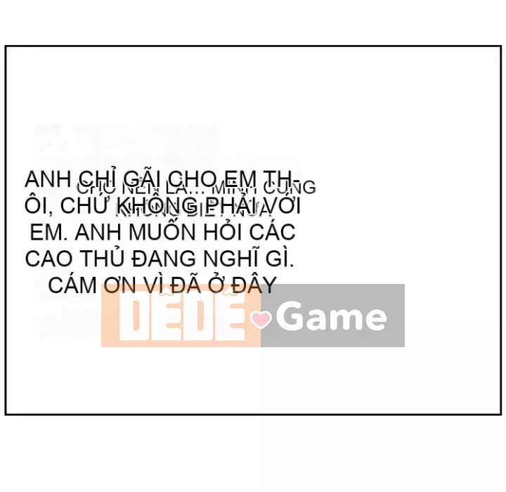 Bắt nạt bạn cùng phòng Đừng đi qua Chương 1-37