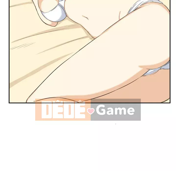 Bắt nạt bạn cùng phòng Đừng đi qua Chương 1-37