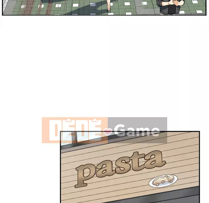 Bắt nạt bạn cùng phòng Đừng đi qua Chương 1-37