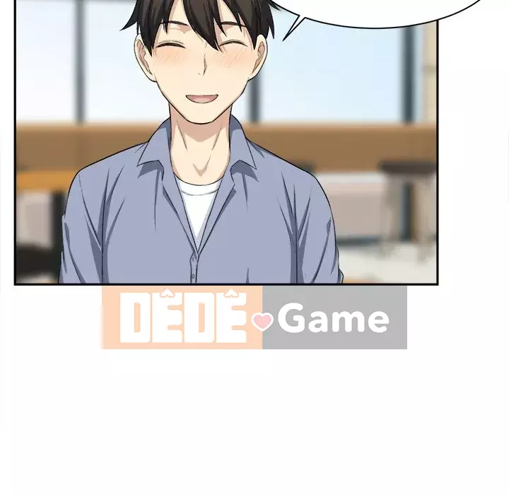 Bắt nạt bạn cùng phòng Đừng đi qua Chương 1-37