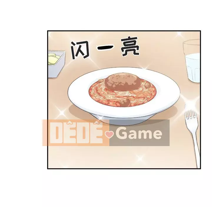 Bắt nạt bạn cùng phòng Đừng đi qua Chương 1-37