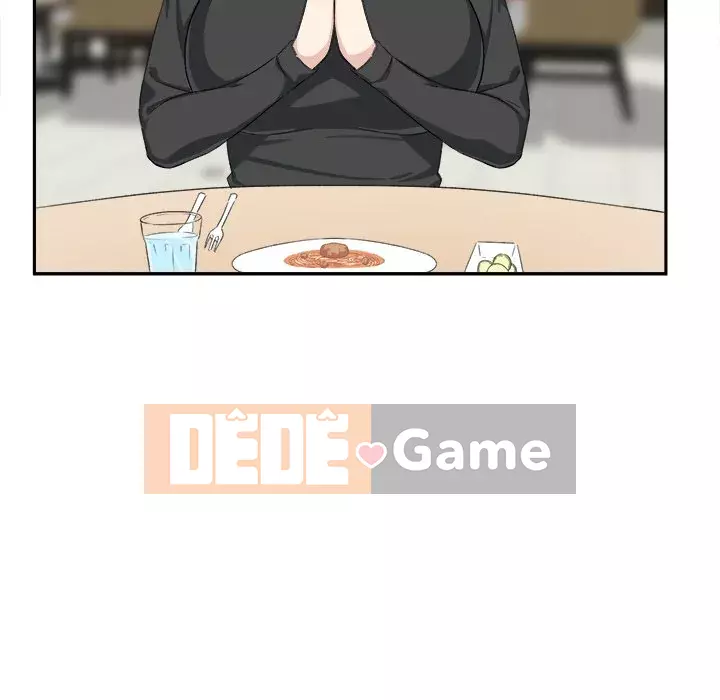 Bắt nạt bạn cùng phòng Đừng đi qua Chương 1-37