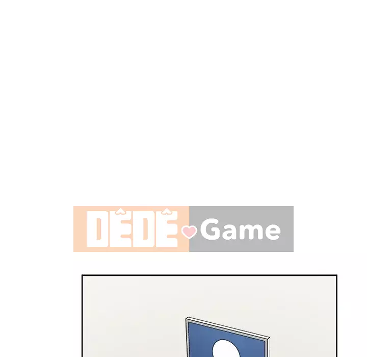 Bắt nạt bạn cùng phòng Đừng đi qua Chương 1-37