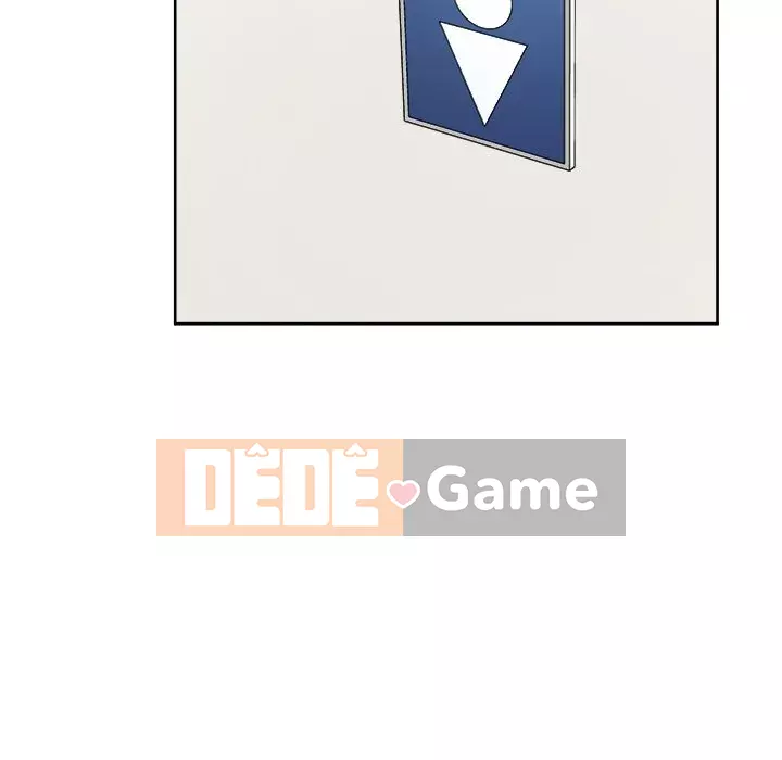 Bắt nạt bạn cùng phòng Đừng đi qua Chương 1-37