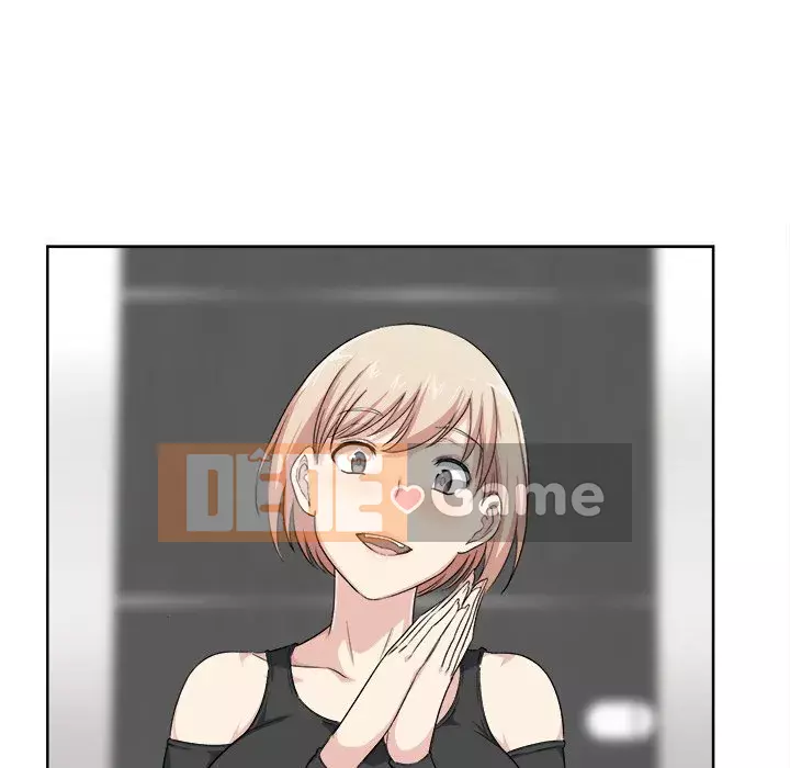 Bắt nạt bạn cùng phòng Đừng đi qua Chương 1-37