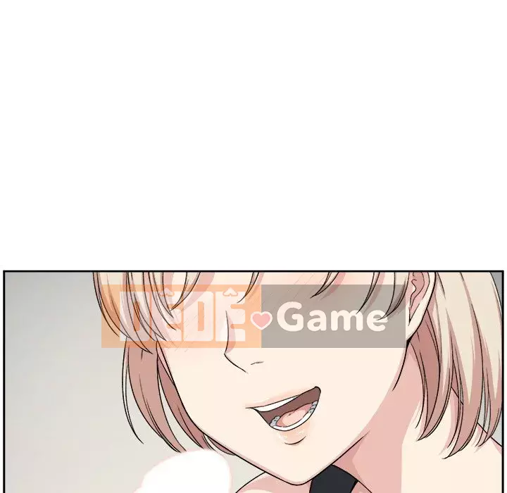 Bắt nạt bạn cùng phòng Đừng đi qua Chương 1-37