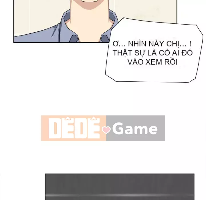 Bắt nạt bạn cùng phòng Đừng đi qua Chương 1-37