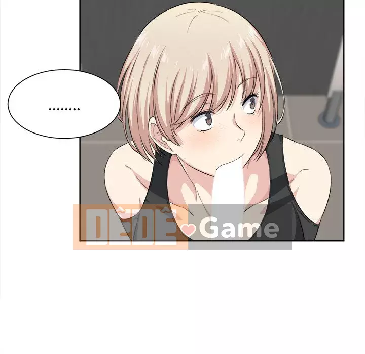 Bắt nạt bạn cùng phòng Đừng đi qua Chương 1-37