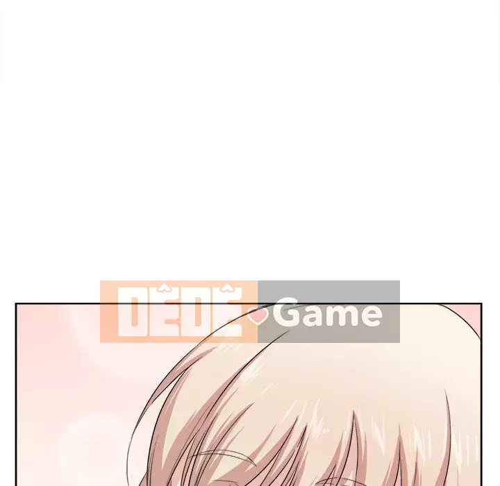 Bắt nạt bạn cùng phòng Đừng đi qua Chương 1-37