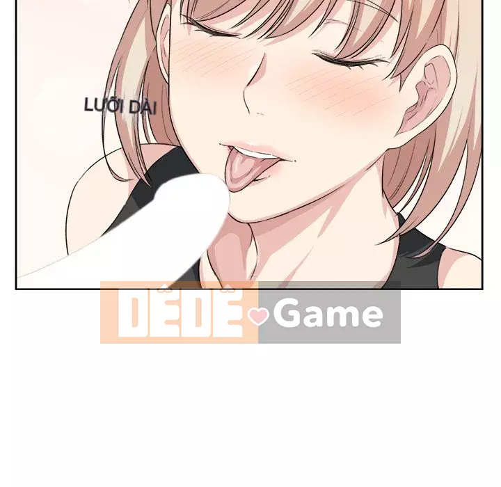 Bắt nạt bạn cùng phòng Đừng đi qua Chương 1-37