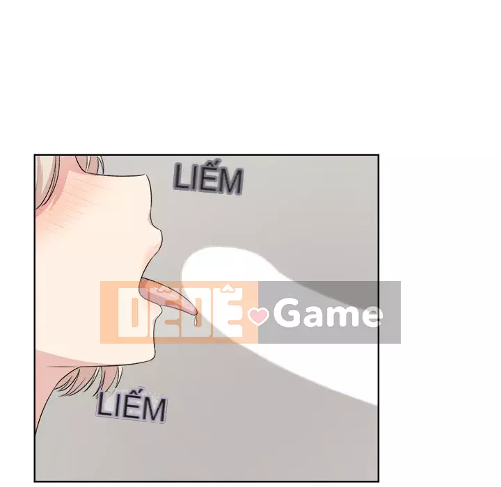 Bắt nạt bạn cùng phòng Đừng đi qua Chương 1-37