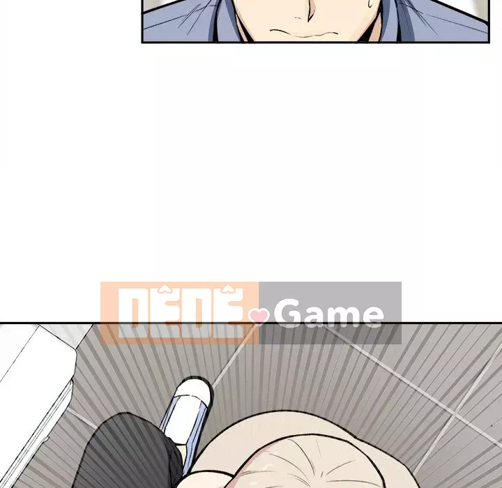 Bắt nạt bạn cùng phòng Đừng đi qua Chương 1-37