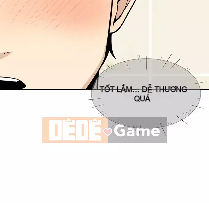 Bắt nạt bạn cùng phòng Đừng đi qua Chương 1-37