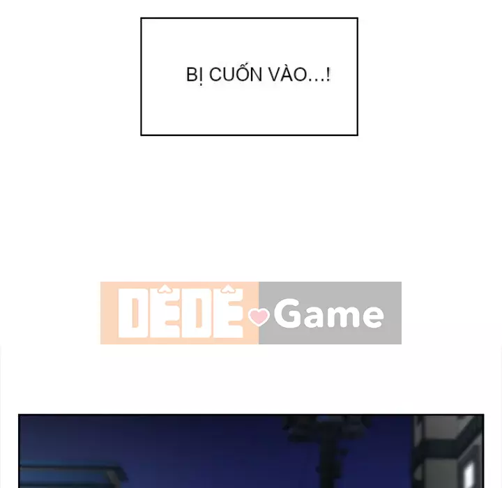 Bắt nạt bạn cùng phòng Đừng đi qua Chương 1-37