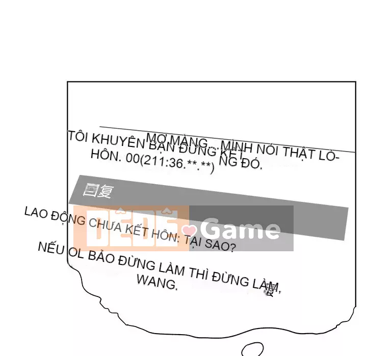 Bắt nạt bạn cùng phòng Đừng đi qua Chương 1-37
