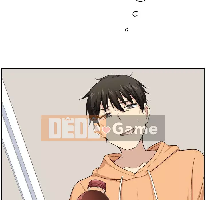 Bắt nạt bạn cùng phòng Đừng đi qua Chương 1-37