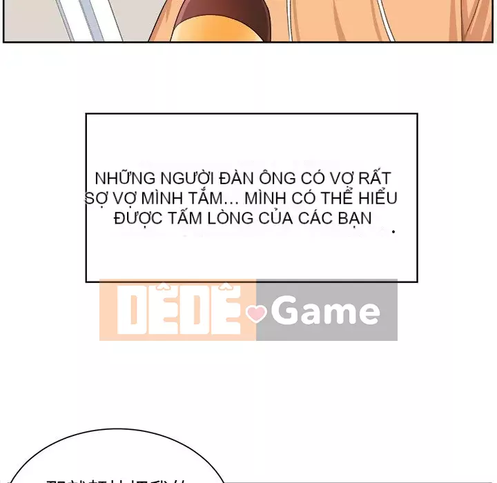 Bắt nạt bạn cùng phòng Đừng đi qua Chương 1-37