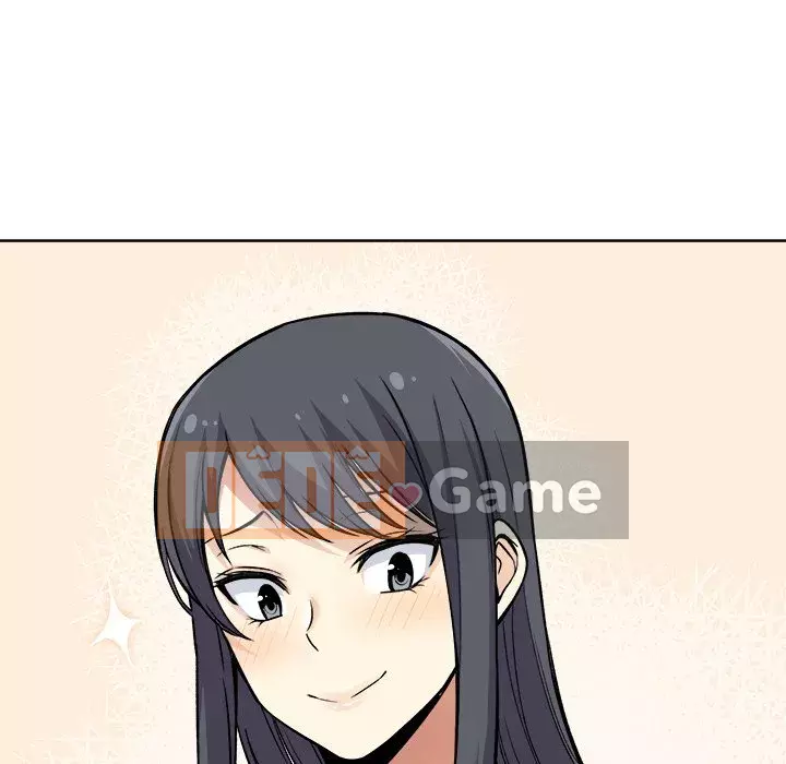 Bắt nạt bạn cùng phòng Đừng đi qua Chương 1-37