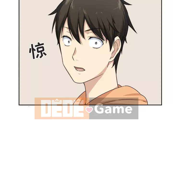 Bắt nạt bạn cùng phòng Đừng đi qua Chương 1-37