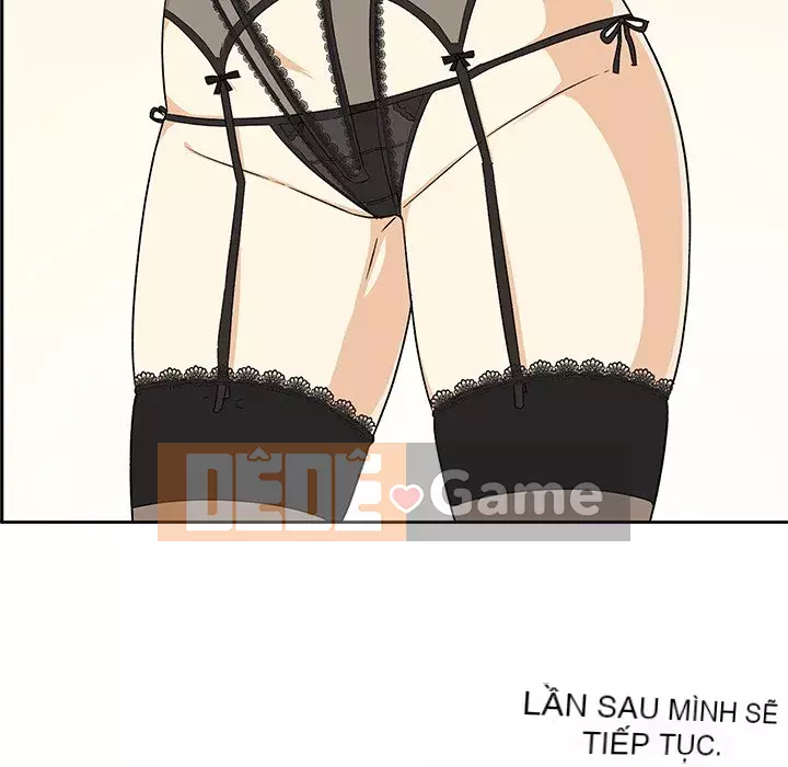 Bắt nạt bạn cùng phòng Đừng đi qua Chương 1-37