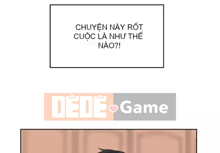 Bắt nạt bạn cùng phòng Đừng đi qua Chương 1-37