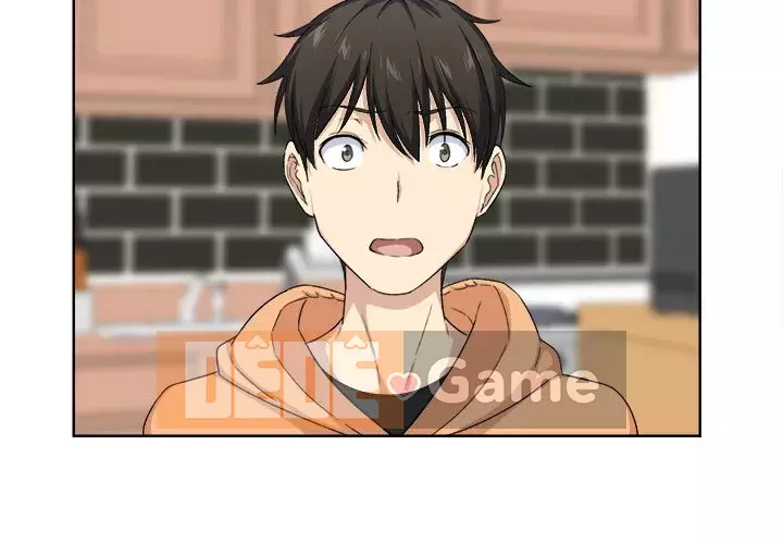 Bắt nạt bạn cùng phòng Đừng đi qua Chương 1-37