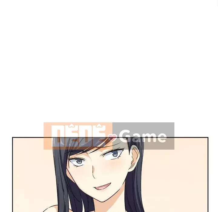 Bắt nạt bạn cùng phòng Đừng đi qua Chương 1-37