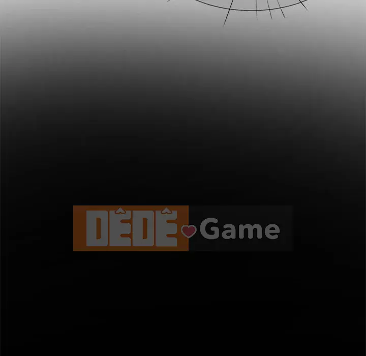 Bắt nạt bạn cùng phòng Đừng đi qua Chương 1-37