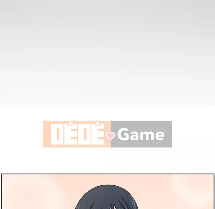 Bắt nạt bạn cùng phòng Đừng đi qua Chương 1-37