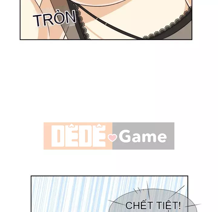 Bắt nạt bạn cùng phòng Đừng đi qua Chương 1-37